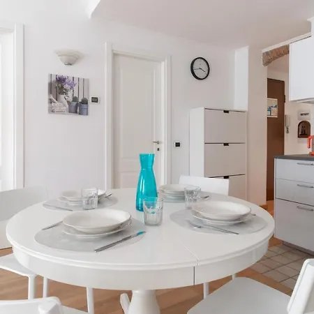Italianway - Gaudio 15 * Sanremo