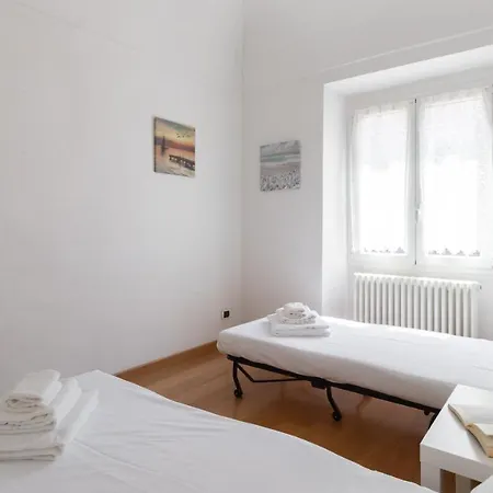 Italianway - Gaudio 15 *